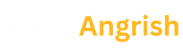 Add a heading (1)